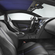Image for article titled If You Have Enough Money, Aston Martin Will Do Literally Anything